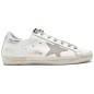 GG SNEAKERS - GGD2500002962 GG SNEAKERS - GGD2500002962