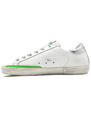 GG SNEAKERS - GGD2500002962