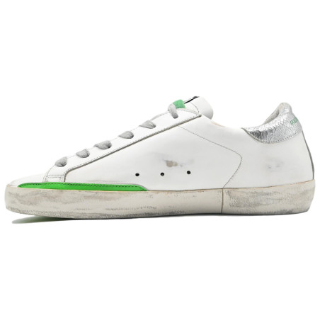 GG SNEAKERS - GGD2500002962