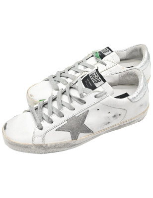 GG SNEAKERS - GGD2500002962