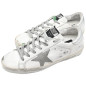GG SNEAKERS - GGD2500002962 GG SNEAKERS - GGD2500002962