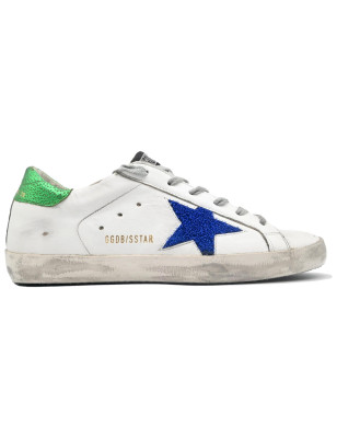 GG SNEAKERS - GGD2500002963