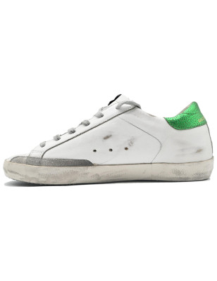 GG SNEAKERS - GGD2500002963