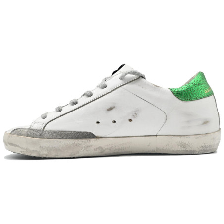 GG SNEAKERS - GGD2500002963