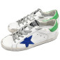GG SNEAKERS - GGD2500002963 GG SNEAKERS - GGD2500002963
