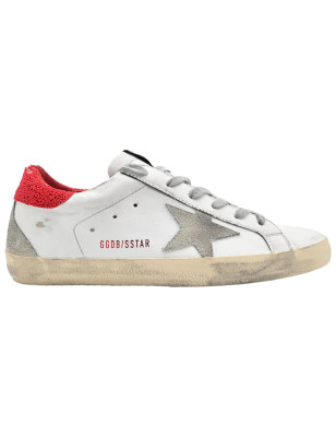 GG SNEAKERS - GGD2500002965