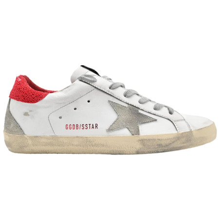 GG SNEAKERS - GGD2500002965