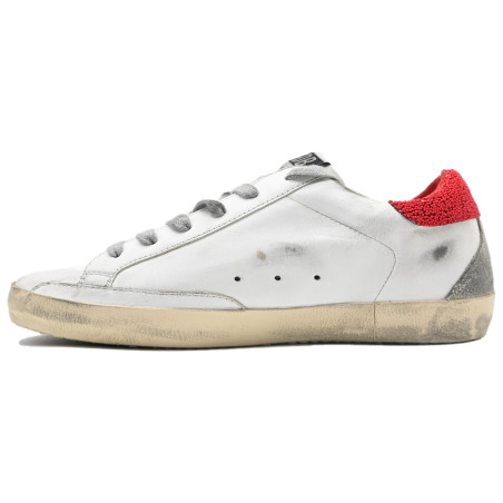 GG SNEAKERS - GGD2500002965