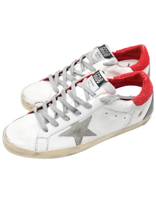 GG SNEAKERS - GGD2500002965