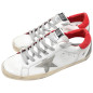 GG SNEAKERS - GGD2500002965 GG SNEAKERS - GGD2500002965