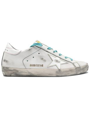 GG SNEAKERS - GGD2500002966