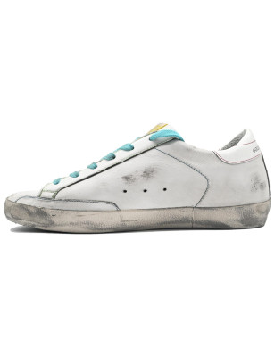 GG SNEAKERS - GGD2500002966
