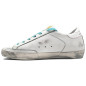 GG SNEAKERS - GGD2500002966 GG SNEAKERS - GGD2500002966