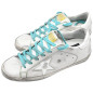 GG SNEAKERS - GGD2500002966 GG SNEAKERS - GGD2500002966