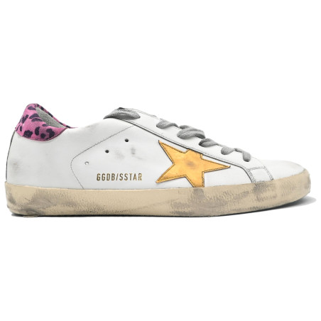 GG SNEAKERS - GGD2500002968
