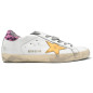 GG SNEAKERS - GGD2500002968 GG SNEAKERS - GGD2500002968