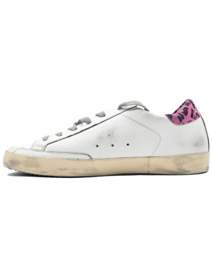 GG SNEAKERS - GGD2500002968