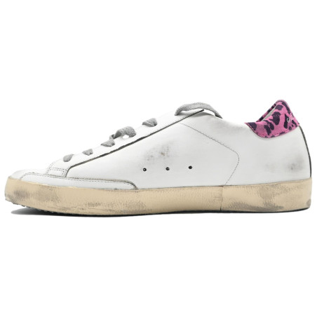 GG SNEAKERS - GGD2500002968