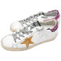 GG SNEAKERS - GGD2500002968 GG SNEAKERS - GGD2500002968