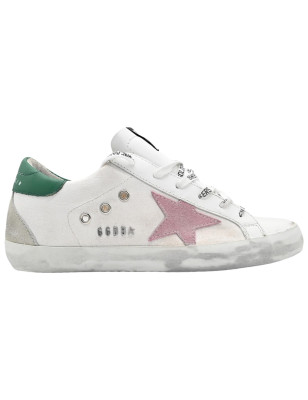 GG SNEAKERS - GGD2500002970