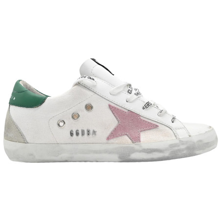 GG SNEAKERS - GGD2500002970