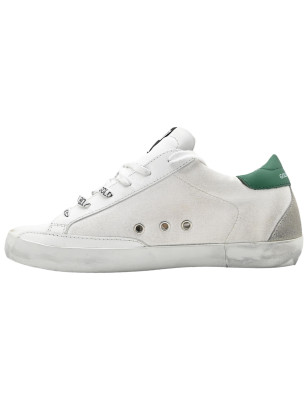 GG SNEAKERS - GGD2500002970