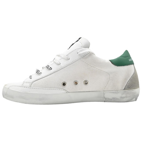 GG SNEAKERS - GGD2500002970
