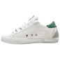 GG SNEAKERS - GGD2500002970 GG SNEAKERS - GGD2500002970