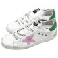 GG SNEAKERS - GGD2500002970 GG SNEAKERS - GGD2500002970