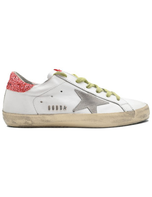 GG SNEAKERS - GGD2500002972