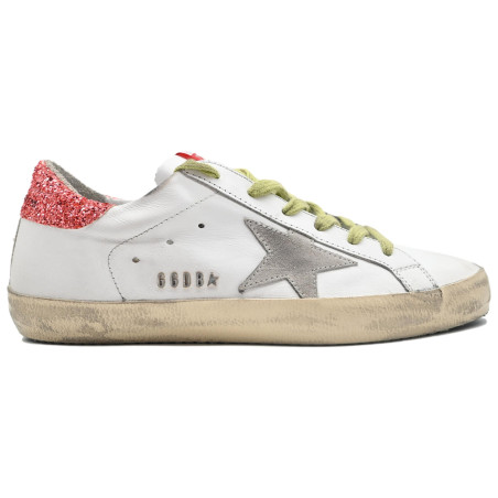 GG SNEAKERS - GGD2500002972