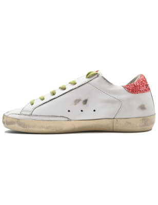 GG SNEAKERS - GGD2500002972