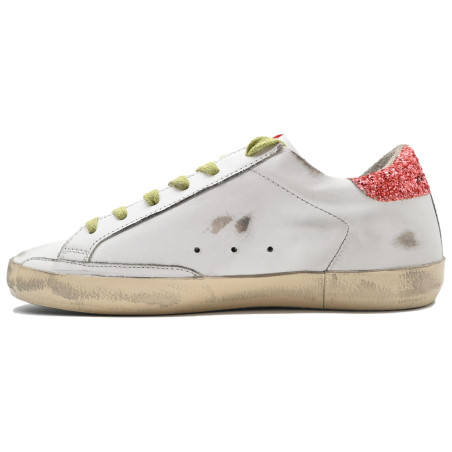 GG SNEAKERS - GGD2500002972