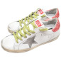 GG SNEAKERS - GGD2500002972 GG SNEAKERS - GGD2500002972