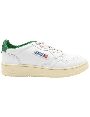 AUTRY SNEAKERS - ATID230000057