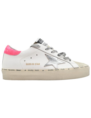 GG SNEAKERS - GGD2500002983