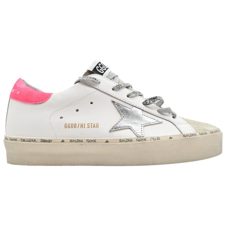 GG SNEAKERS - GGD2500002983