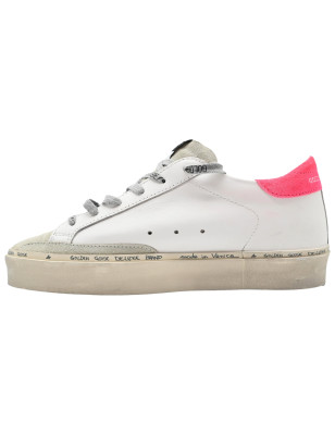 GG SNEAKERS - GGD2500002983