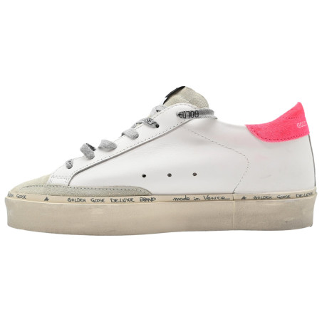 GG SNEAKERS - GGD2500002983