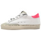 GG SNEAKERS - GGD2500002983 GG SNEAKERS - GGD2500002983
