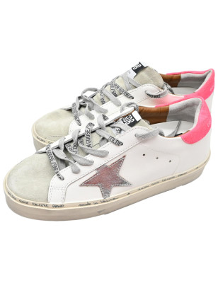GG SNEAKERS - GGD2500002983
