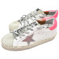 GG SNEAKERS - GGD2500002983 GG SNEAKERS - GGD2500002983