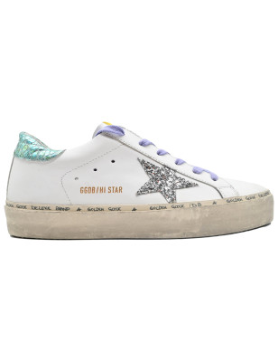 GG SNEAKERS - GGD2500002984