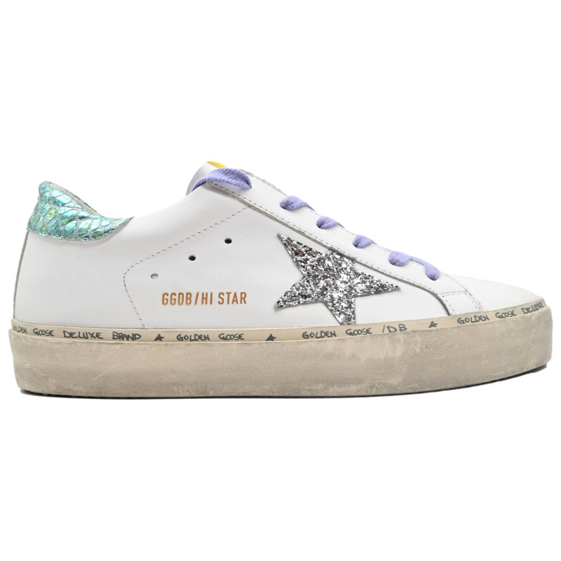 GG SNEAKERS - GGD2500002984 GG SNEAKERS - GGD2500002984