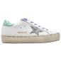 GG SNEAKERS - GGD2500002984 GG SNEAKERS - GGD2500002984