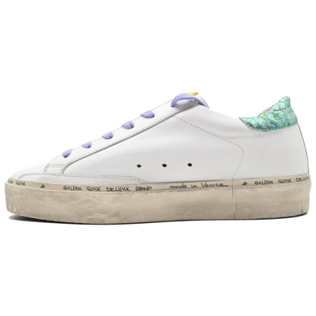 GG SNEAKERS - GGD2500002984