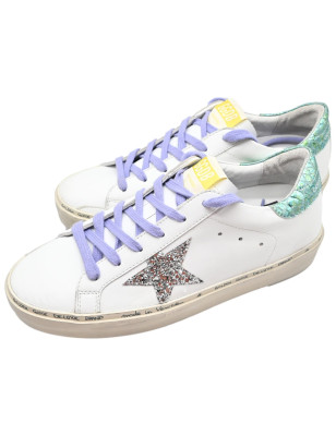 GG SNEAKERS - GGD2500002984