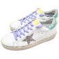 GG SNEAKERS - GGD2500002984 GG SNEAKERS - GGD2500002984