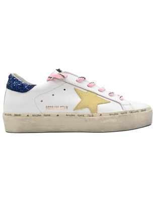 GG SNEAKERS - GGD2500002985