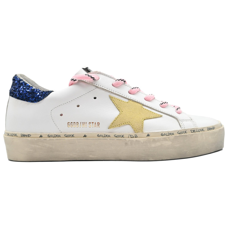 GG SNEAKERS - GGD2500002985 GG SNEAKERS - GGD2500002985